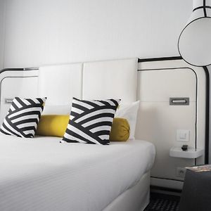 Klassieke Double Kamer